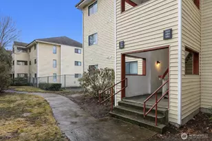 29645 18th Ave S, Federal Way, WA 98003 - Photo 23