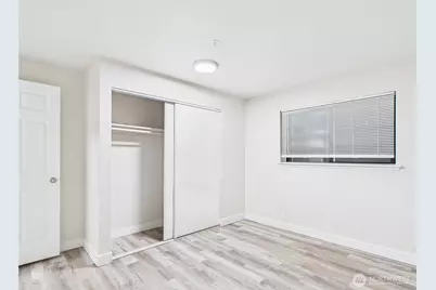 29645 18th Avenue S #A301, Federal Way, WA 98003 - Photo 19