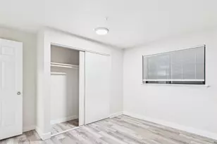 29645 18th Ave S, Federal Way, WA 98003 - Photo 19