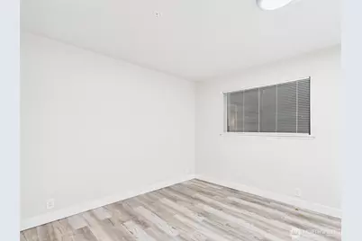 29645 18th Avenue S #A301, Federal Way, WA 98003 - Photo 21