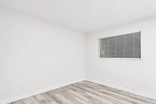 29645 18th Ave S, Federal Way, WA 98003 - Photo 21