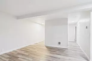 29645 18th Ave S, Federal Way, WA 98003 - Photo 9