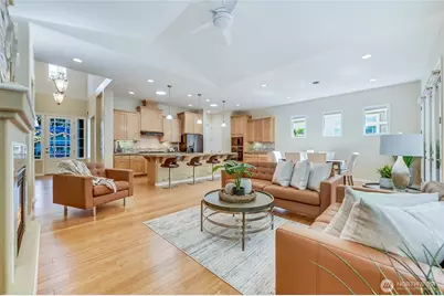 12115 Big Leaf Way NE, Redmond, WA 98053 - Photo 11