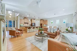 12115 Big Leaf Way NE, Redmond, WA 98053 - Photo 11