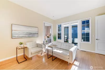 12115 Big Leaf Way NE, Redmond, WA 98053 - Photo 29