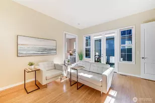 12115 Big Leaf Way NE, Redmond, WA 98053 - Photo 29