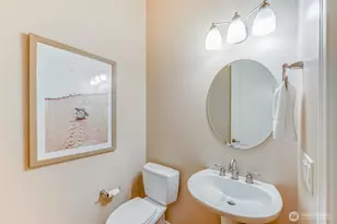 12115 Big Leaf Way NE, Redmond, WA 98053 - Photo 31