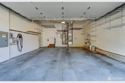 12115 Big Leaf Way NE, Redmond, WA 98053 - Photo 33