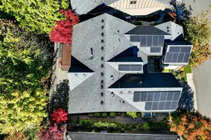 12115 Big Leaf Way NE, Redmond, WA 98053 - Photo 39