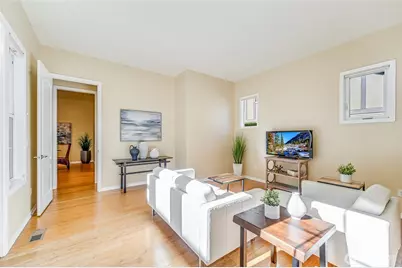 12115 Big Leaf Way NE, Redmond, WA 98053 - Photo 27