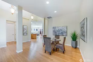 12115 Big Leaf Way NE, Redmond, WA 98053 - Photo 15