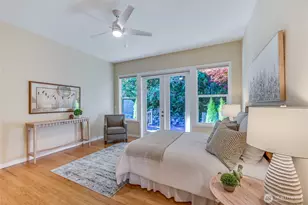 12115 Big Leaf Way NE, Redmond, WA 98053 - Photo 17