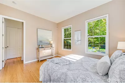 12115 Big Leaf Way NE, Redmond, WA 98053 - Photo 25