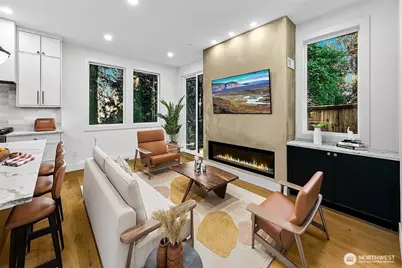 7317 128th Avenue NE, Kirkland, WA 98033 - Photo 3