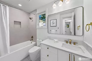 7317 128th Ave NE, Kirkland, WA 98033 - Photo 13