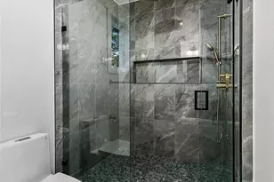 7317 128th Ave NE, Kirkland, WA 98033 - Photo 11