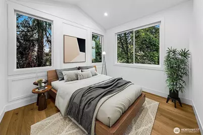 7317 128th Avenue NE, Kirkland, WA 98033 - Photo 9