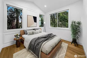 7317 128th Ave NE, Kirkland, WA 98033 - Photo 9