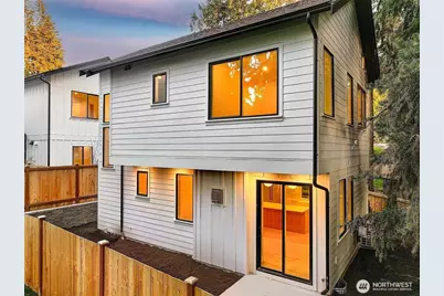 7317 128th Avenue NE, Kirkland, WA 98033 - Photo 15