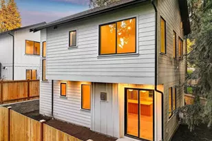 7317 128th Ave NE, Kirkland, WA 98033 - Photo 15