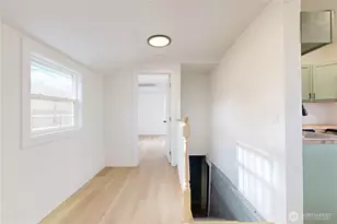 407 W Pine St, Walla Walla, WA 99362 - Photo 15