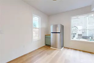 407 W Pine St, Walla Walla, WA 99362 - Photo 7