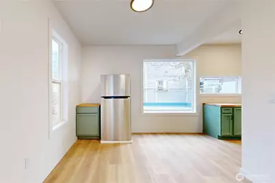 407 W Pine Street, Walla Walla, WA 99362 - Photo 5