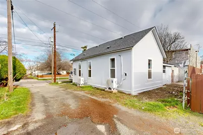 407 W Pine Street, Walla Walla, WA 99362 - Photo 27