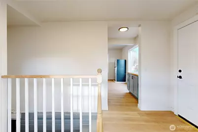 407 W Pine Street, Walla Walla, WA 99362 - Photo 17