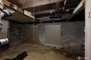 407 W Pine St, Walla Walla, WA 99362 - Photo 25