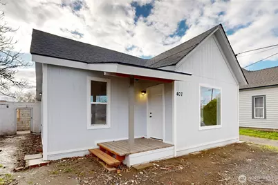 407 W Pine Street, Walla Walla, WA 99362 - Photo 29