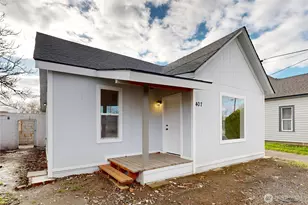 407 W Pine St, Walla Walla, WA 99362 - Photo 29