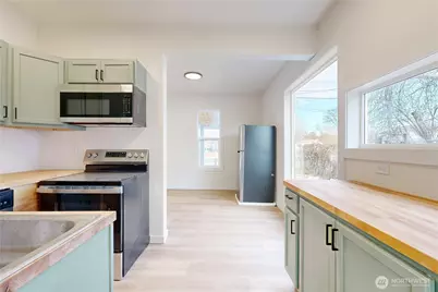 407 W Pine Street, Walla Walla, WA 99362 - Photo 13