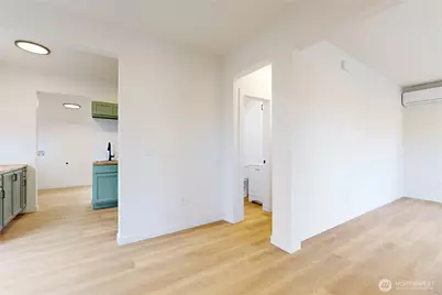 407 W Pine Street, Walla Walla, WA 99362 - Photo 9