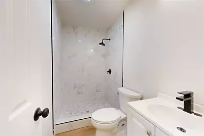 407 W Pine Street, Walla Walla, WA 99362 - Photo 23