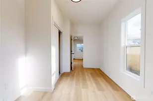 407 W Pine St, Walla Walla, WA 99362 - Photo 19