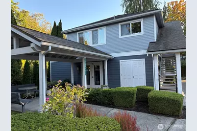 250 NW Dogwood Street #C201, Issaquah, WA 98027 - Photo 21