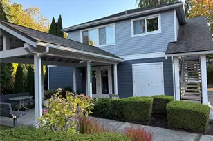 250 NW Dogwood St, Issaquah, WA 98027 - Photo 21