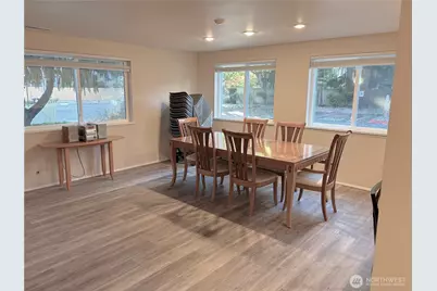 250 NW Dogwood Street #C201, Issaquah, WA 98027 - Photo 25