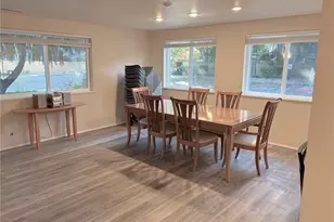 250 NW Dogwood St, Issaquah, WA 98027 - Photo 25