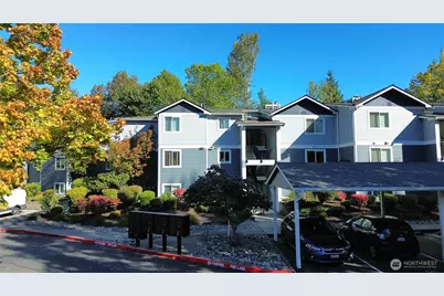 250 NW Dogwood Street #C201, Issaquah, WA 98027 - Photo 29