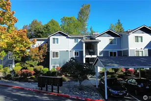 250 NW Dogwood St, Issaquah, WA 98027 - Photo 29