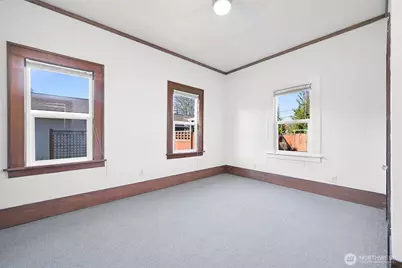 1006 Grover Street, Lynden, WA 98264 - Photo 19