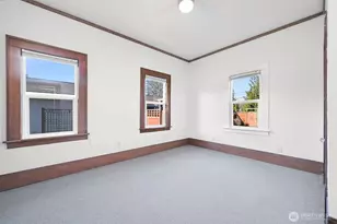 1006 Grover St, Lynden, WA 98264 - Photo 19