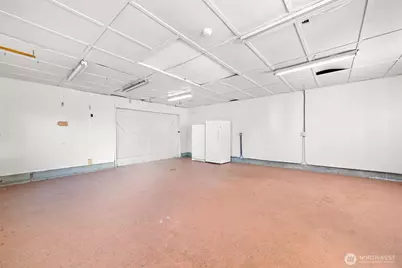 1006 Grover Street, Lynden, WA 98264 - Photo 33