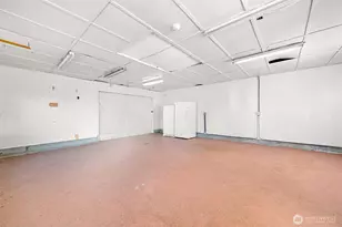 1006 Grover St, Lynden, WA 98264 - Photo 33