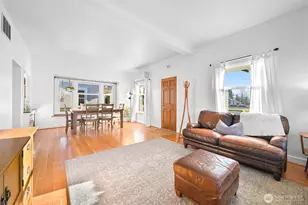 1006 Grover St, Lynden, WA 98264 - Photo 9