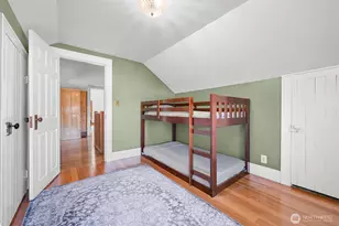 1006 Grover St, Lynden, WA 98264 - Photo 27