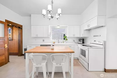 1006 Grover Street, Lynden, WA 98264 - Photo 15