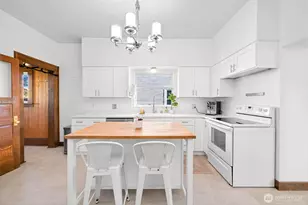 1006 Grover St, Lynden, WA 98264 - Photo 15